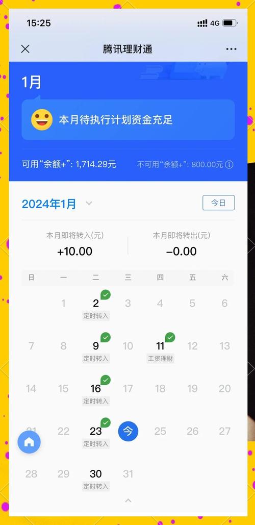 最新专业网络投资理财，安全收益如何保障？-第1张图片-华宇铭诚