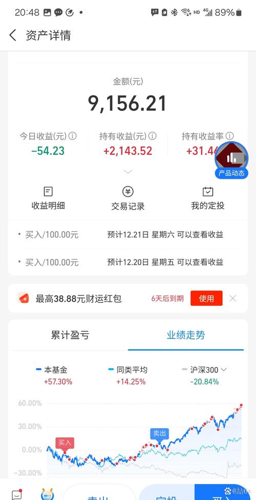 000328基金净值查询-第1张图片-华宇铭诚 000328基金净值查询-第1张图片-华宇铭诚