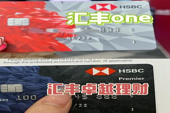 网上投资服务产品好么-第2张图片-华宇铭诚