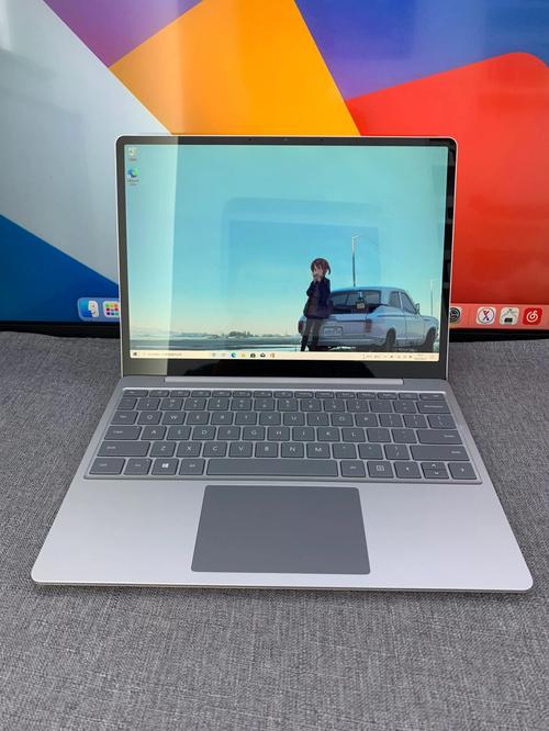 surface 期货-第3张图片-华宇铭诚 surface 期货-第3张图片-华宇铭诚