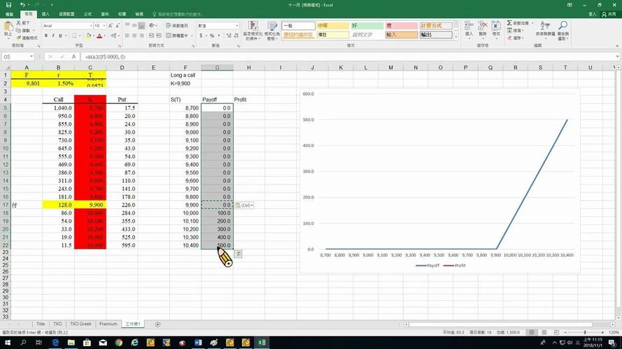 optionmr期货是什么？-第3张图片-华宇铭诚
