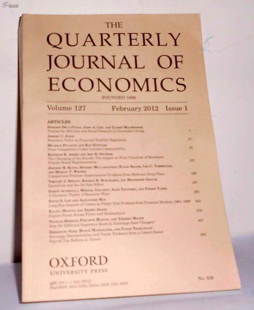 期货交易中如何运用volumes分析？-第2张图片-华宇铭诚