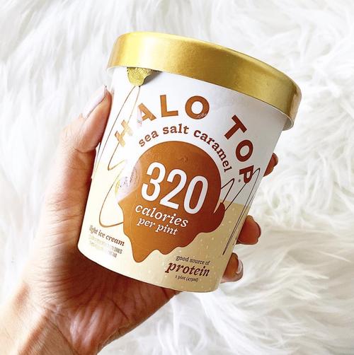 期货市场当前走势如何？-第2张图片-华宇铭诚