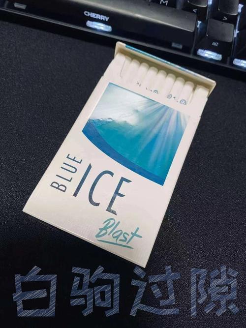 期货市场当前走势如何?-第1张图片-华宇铭诚 期货市场当前走势如何?-第1张图片-华宇铭诚