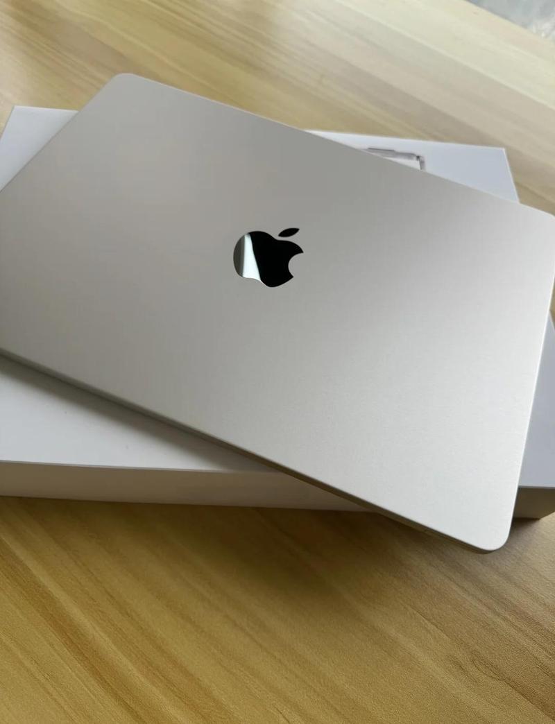 期货交易能买MacBook吗?-第1张图片-华宇铭诚 期货交易能买MacBook吗?-第1张图片-华宇铭诚