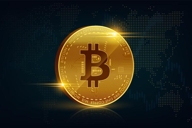 Wyckoff期货核心方法是什么？-第3张图片-华宇铭诚