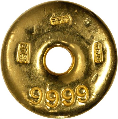 期货 spoofing 是什么？如何识别？-第3张图片-华宇铭诚