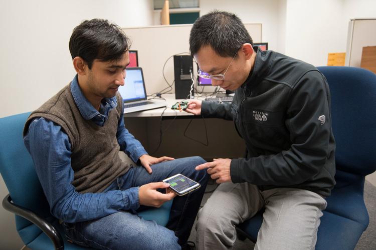 期货 spoofing 是什么？如何识别？-第1张图片-华宇铭诚