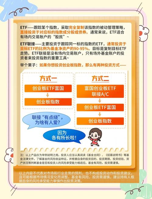 金融期货和期货的区别-第2张图片-华宇铭诚 金融期货和期货的区别-第2张图片-华宇铭诚