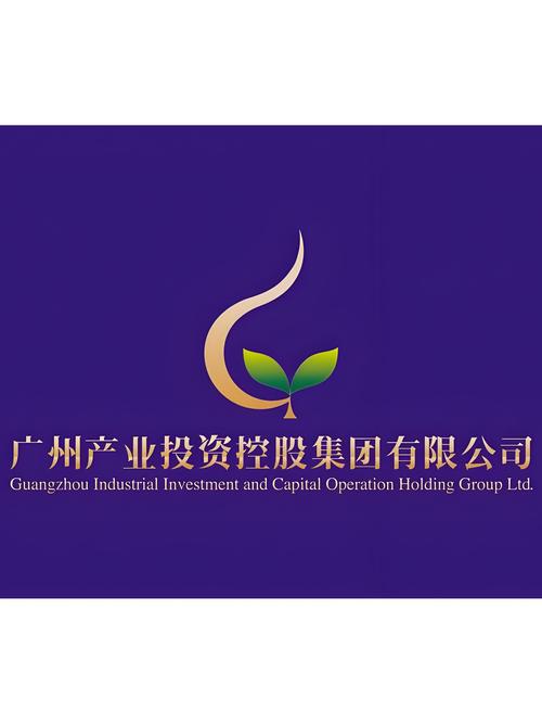 广州华鑫投资有限公司可靠吗？-第2张图片-华宇铭诚