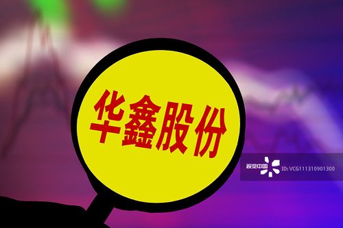 广州华鑫投资有限公司可靠吗?-第1张图片-华宇铭诚 广州华鑫投资有限公司可靠吗?-第1张图片-华宇铭诚