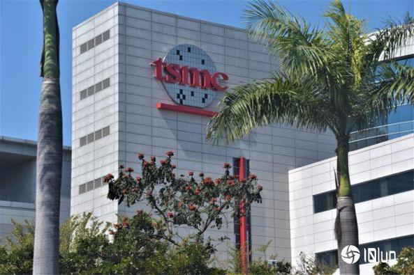 华盈创业投资有限公司-第1张图片-华宇铭诚 华盈创业投资有限公司-第1张图片-华宇铭诚