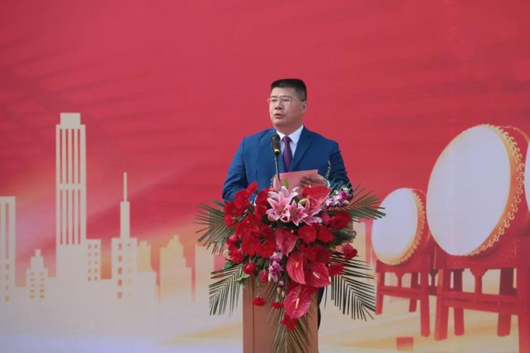 华盈创业投资有限公司-第2张图片-华宇铭诚