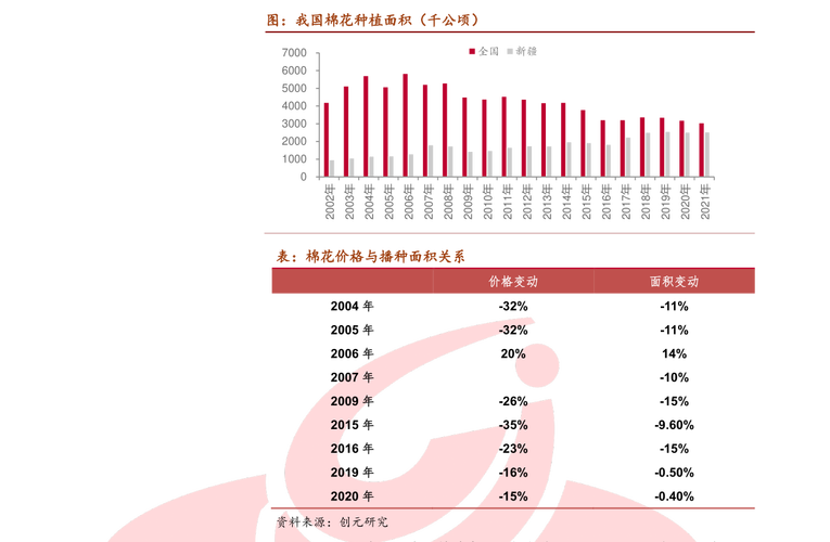 嘉实海外基金今日净值是多少?-第3张图片-华宇铭诚 嘉实海外基金今日净值是多少?-第3张图片-华宇铭诚