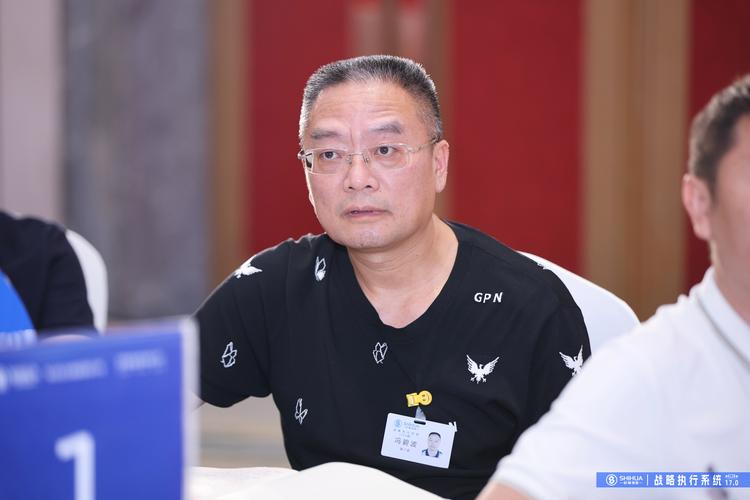 诺安基金官网是什么？-第1张图片-华宇铭诚