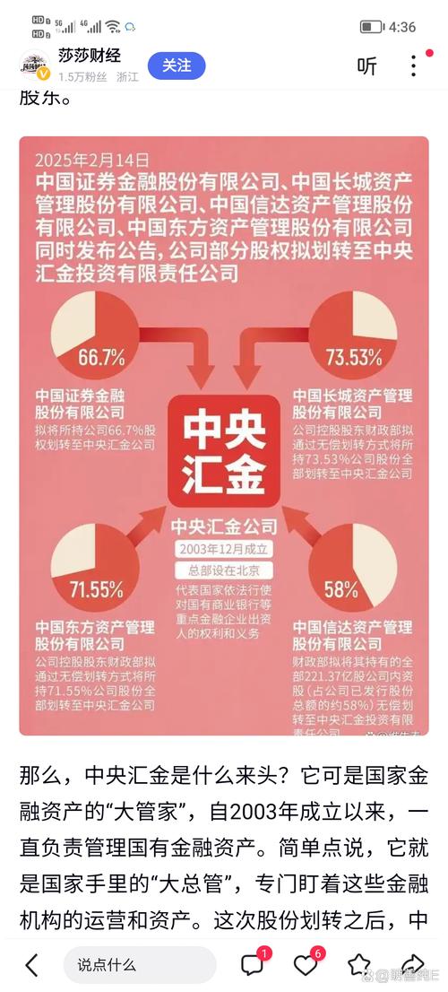 长盛国企改革主题混合基金-第1张图片-华宇铭诚