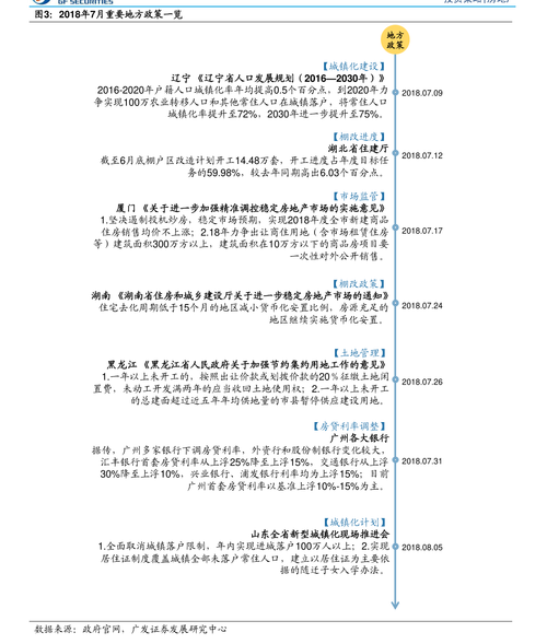 南方成份精选基金净值多少？-第1张图片-华宇铭诚