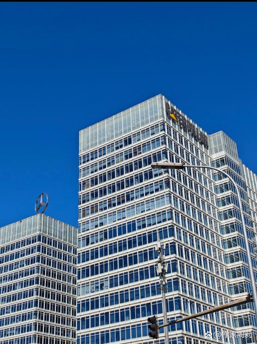 弘业期货金融期货总部有何业务特色？-第3张图片-华宇铭诚