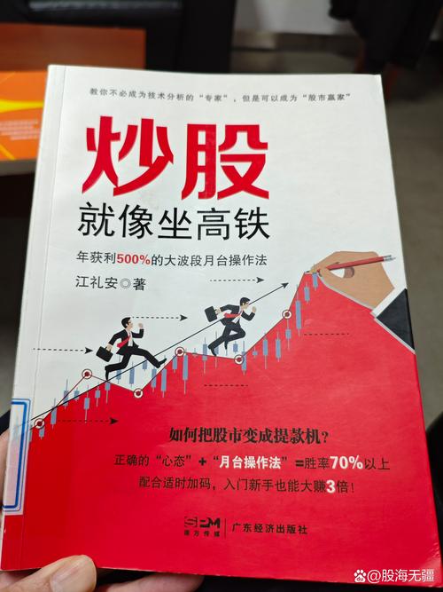 广发期货开户炒期货流程是怎样的？-第2张图片-华宇铭诚