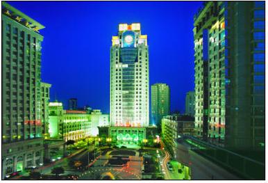 温州中大期货掌上期货有何优势？-第3张图片-华宇铭诚