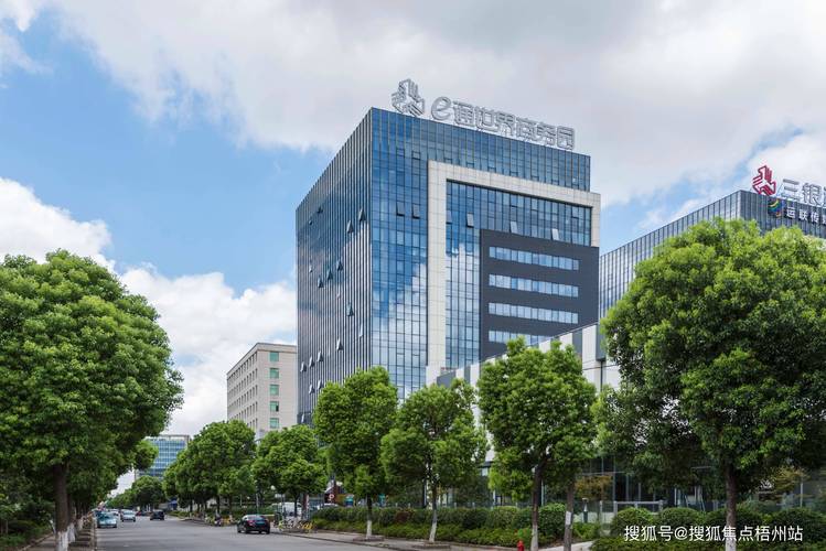 上海衡平投资有限公司是做什么的？-第2张图片-华宇铭诚