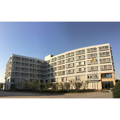 上海衡平投资有限公司是做什么的?-第3张图片-华宇铭诚 上海衡平投资有限公司是做什么的?-第3张图片-华宇铭诚