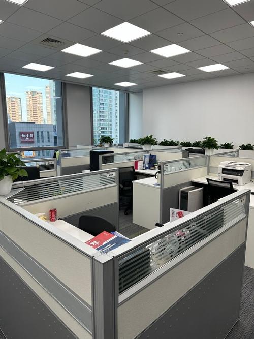 永安期货与中信期货哪家更优？-第2张图片-华宇铭诚