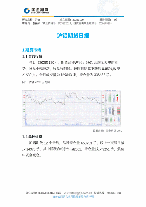 期货营业部如何赋能期货日报发展？-第1张图片-华宇铭诚