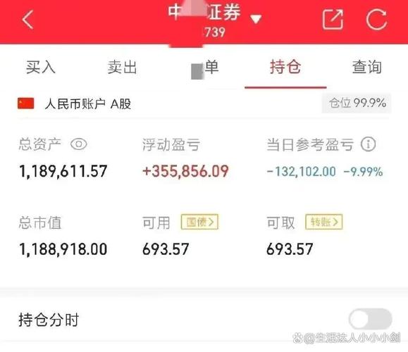 050009基金今日净值是多少？-第1张图片-华宇铭诚