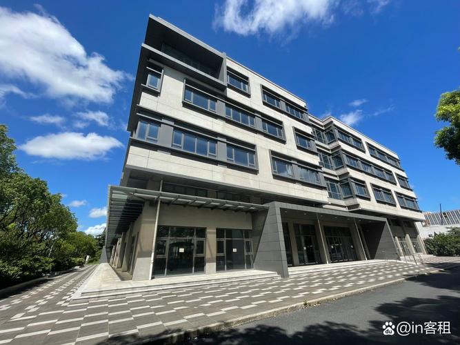 中欧温顿基金管理有限公司有何特点?-第2张图片-华宇铭诚 中欧温顿基金管理有限公司有何特点?-第2张图片-华宇铭诚