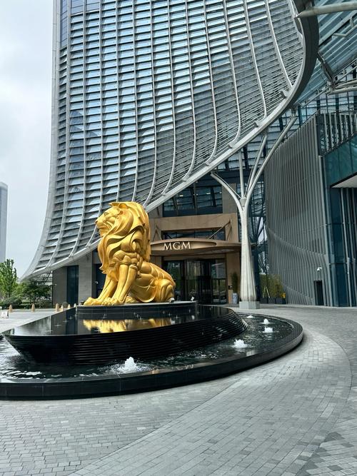 中欧温顿基金管理有限公司有何特点？-第3张图片-华宇铭诚