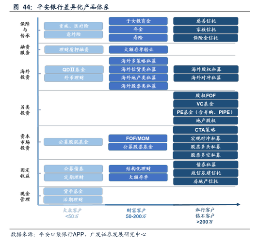永安期货属于什么类型的期货公司?-第2张图片-华宇铭诚 永安期货属于什么类型的期货公司?-第2张图片-华宇铭诚