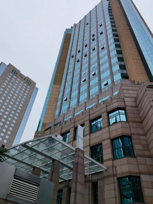 上海映雪投资管理中心是何背景?-第2张图片-华宇铭诚 上海映雪投资管理中心是何背景?-第2张图片-华宇铭诚