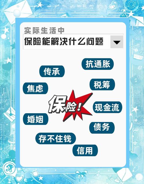 保险期货中，期货具体作用是什么？-第3张图片-华宇铭诚