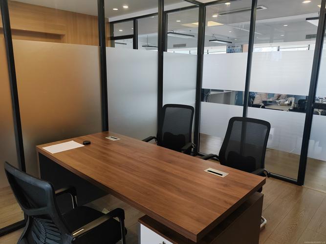 普益投资管理有限公司怎么样？-第2张图片-华宇铭诚