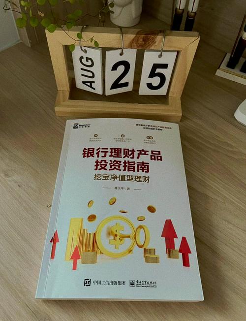 银行同业理财投资业务风险何在？-第2张图片-华宇铭诚