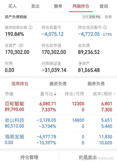 360007基金今日净值是多少？-第3张图片-华宇铭诚