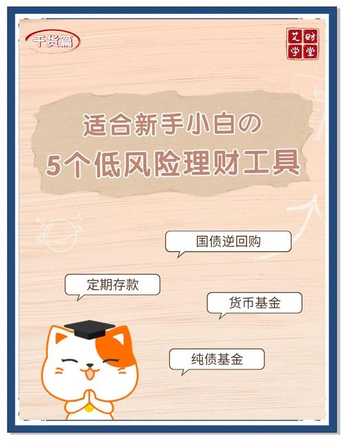 保本在线理财投资真的安全可靠吗？-第3张图片-华宇铭诚