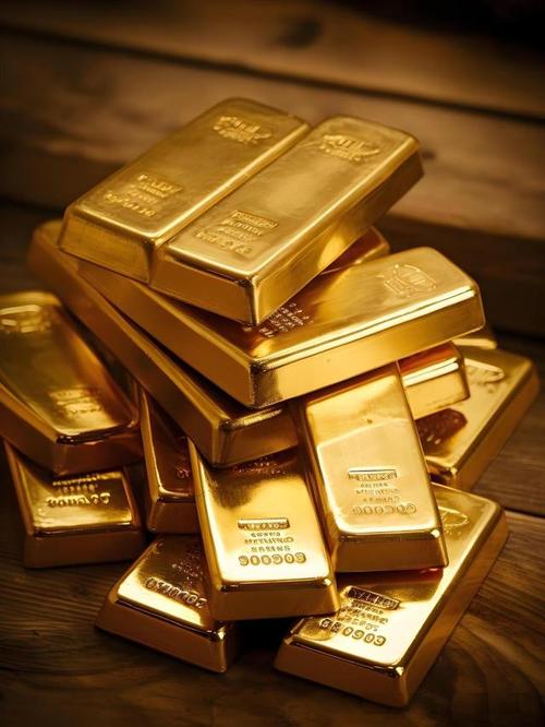 黄金白银期货手机怎么交易？-第3张图片-华宇铭诚