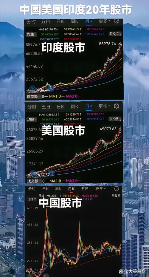 华泰期货赢cai期货有何秘诀?-第2张图片-华宇铭诚 华泰期货赢cai期货有何秘诀?-第2张图片-华宇铭诚