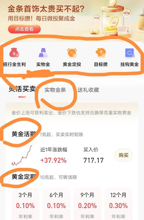 金融投资平台官方怎么查？-第1张图片-华宇铭诚