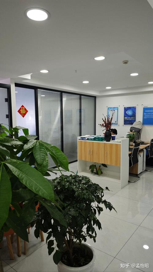 周末基金公司怎么选？理财投资看什么？-第2张图片-华宇铭诚