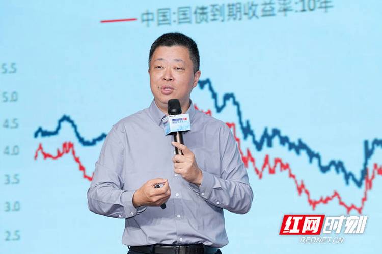 资产管理计划投资顾问如何选?-第1张图片-华宇铭诚 资产管理计划投资顾问如何选?-第1张图片-华宇铭诚