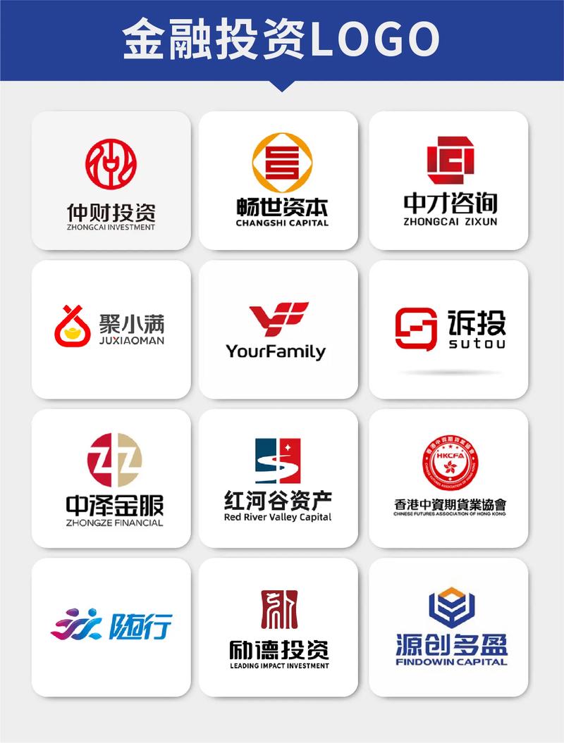 小额投资基金理财机构靠谱吗？-第2张图片-华宇铭诚