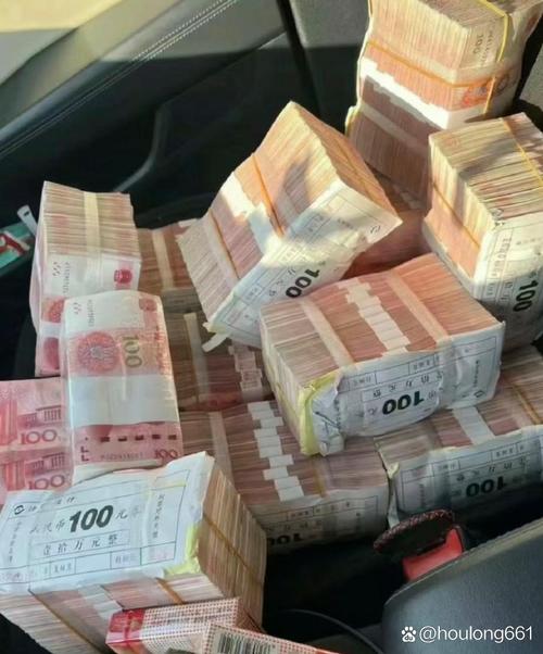 500万可以投资什么-第1张图片-华宇铭诚