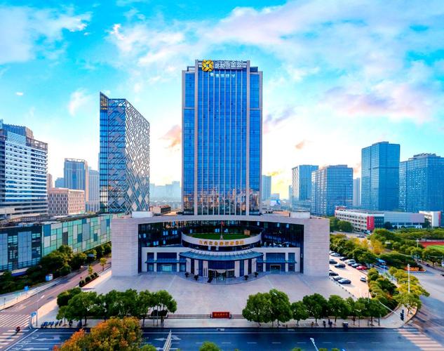 广州金控基金管理有限公司-第3张图片-华宇铭诚