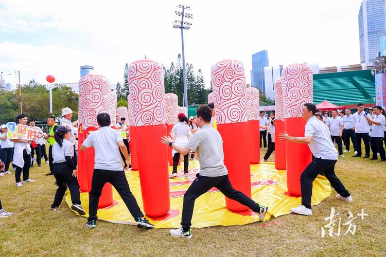 广州金控基金管理有限公司-第2张图片-华宇铭诚