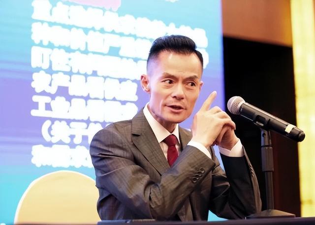 傅海棠，鸡蛋期货后市如何看？-第1张图片-华宇铭诚