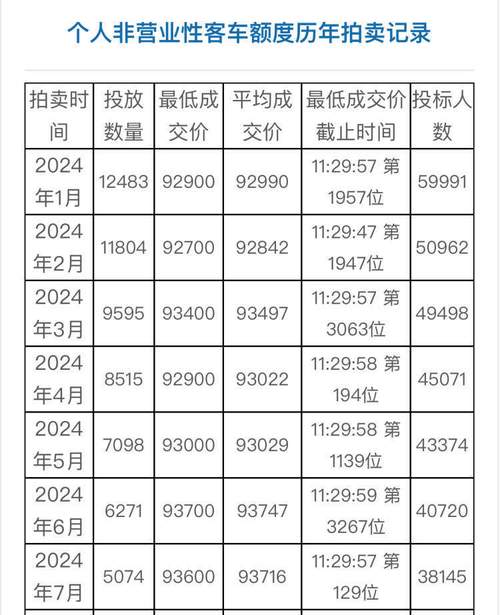 期货沪银一个点具体值多少钱？-第1张图片-华宇铭诚