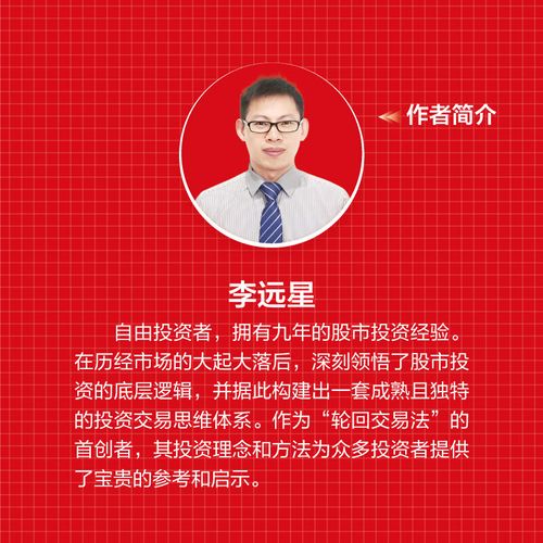 2025投资理财，普通人该怎么布局？-第2张图片-华宇铭诚